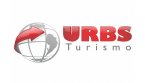 URBS Turismo