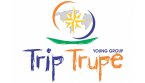 Trip Trupe
