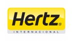 Hertz Internacional