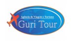 Guri Tour