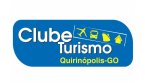Clube Turismo - Quirinpolis