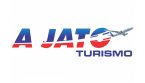 A JATO Turismo
