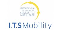 http://www.brazilway.tur.br/102868-destino-its-mobility