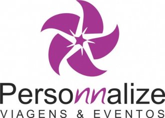 Personnalize